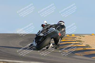 media/Nov-16-2023-Racers Edge (Thu) [[bcabf825d4]]/2-A Group/9Session 7 (Turn 12 Backside)/